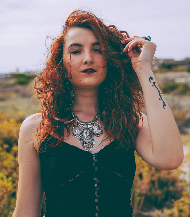 How To Crack In-Between Season Dressing With Easy Layering Tips