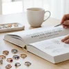 Complete Guide to Choosing Rings for Every Finger in 2025