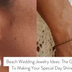 Best Beach Wedding Accessories for Brides Grooms and Guests 2025