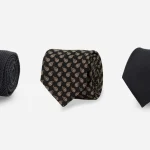 Top 10 Best Tie Colours for Job Interviews Backed by Expert Tips