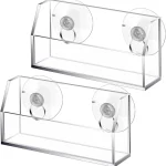 Beyond the Tie Essential Accessories for a Sharp Business Look 2025