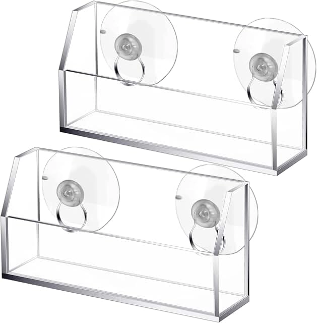 Beyond the Tie Essential Accessories for a Sharp Business Look 2025