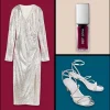 Christmas Party Style Tips How to Stand Out with Bold Accessories