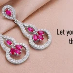 How to Match Earrings with Necklines Ultimate Style Guide 2025
