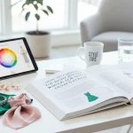 How to Choose the Right Jewelry for Your Outfit Color Guide