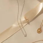 Perfect Jewelry Gift Ideas for Every Personality Type in 2025