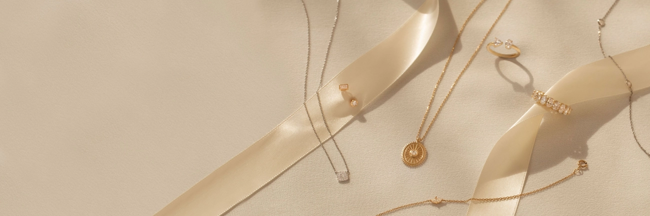 Perfect Jewelry Gift Ideas for Every Personality Type in 2025