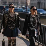 The Ultimate Guide to Layering Necklaces Like a Pro in 2025