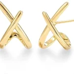 Understated Elegance Jewelry Tips for the Modern Professional Woman