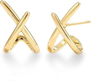 Understated Elegance Jewelry Tips for the Modern Professional Woman