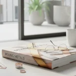 Mixing Metals Jewelry Guide 2025 Gold Silver Rose Gold Tips