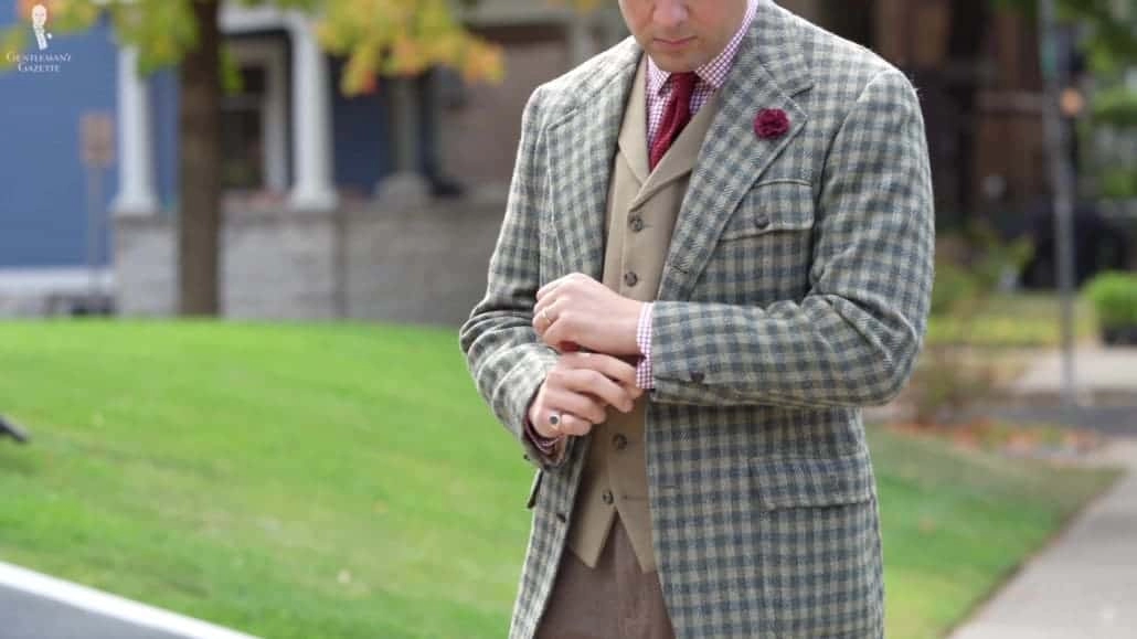 Office to Evening Style Made Easy with One Must-Have Accessory