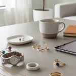 Our Edit The Most Versatile Jewelry Pieces for Effortless Style 2025