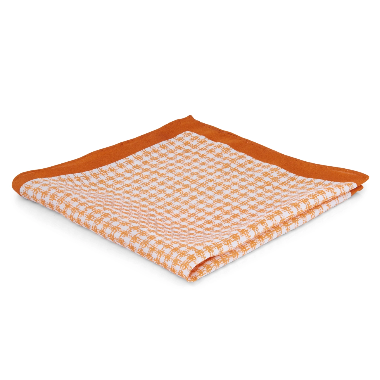 What Is a Pocket Square Actually For Meaning Purpose and Style 2025