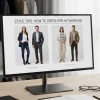 How to Dress for Networking Events 2024 Style Tips for Success