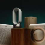 5 Stylish Father’s Day Gift Ideas He’ll Actually Use in 2025