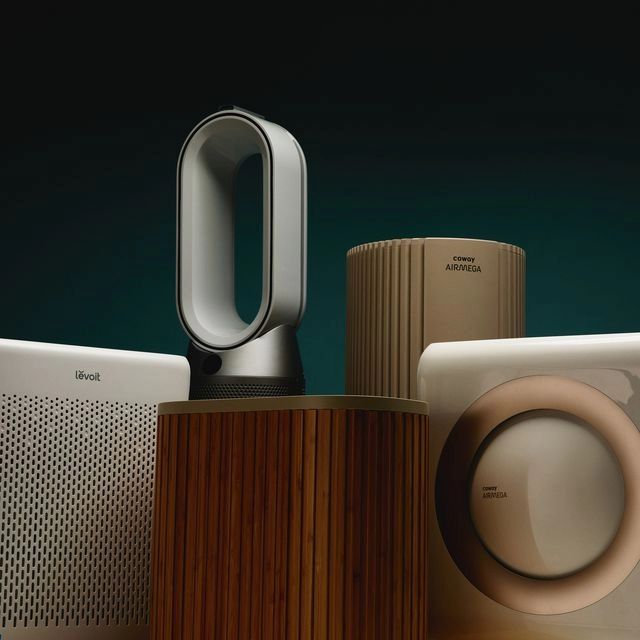 5 Stylish Father’s Day Gift Ideas He’ll Actually Use in 2025