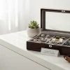 The Right Way to Store Your Cufflinks for Lasting Protection and Style