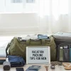 Vacation Packing Tips for Men Pack Smarter and Travel Light 2024