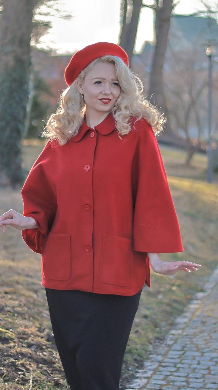 Vintage Accessories Comeback 2025 Trends and Styling Tips