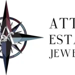 The Comeback of Vintage and Retro Jewelry Trends in 2025