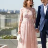 75 Wedding Guest Outfit Ideas for 2025 to Inspire Your Perfect Look