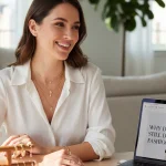 Why Dainty Jewelry Continues to Dominate Fashion Trends in 2025