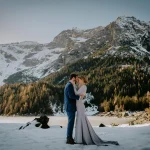 Winter Wedding Accessories Guide 2025 Stylish Cozy Must-Haves