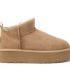 A Soft Boot Weekend Capsule