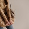 Affordable Cashmere Sweaters Under 100: 5 Affordable Brands for High-Quality Cashmere Sweaters Under 0
