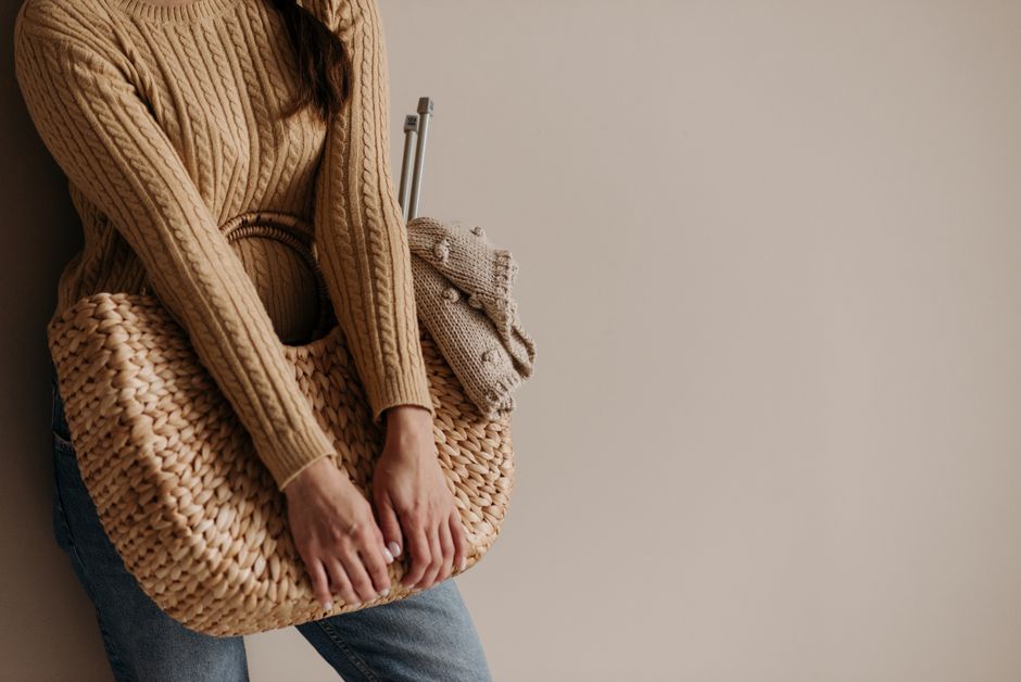 Affordable Cashmere Sweaters Under 100: 5 Affordable Brands for High-Quality Cashmere Sweaters Under 0