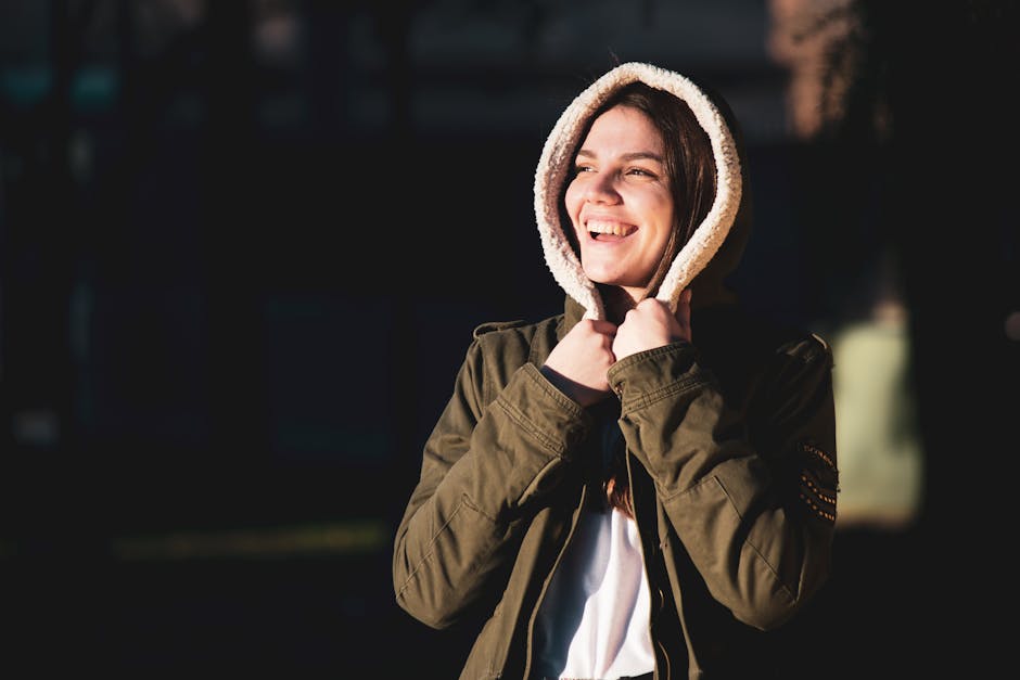 Best Aritzia Winter Jacket 2024: A Detailed Analysis of The Super Puff and Parkas