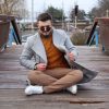 Business Casual Outfit Formulas Hybrid Workplaces: 7 Business Casual Formulas That Actually Work for Hybrid Workplaces