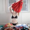 How to Care for Delicate Lingerie to Make It Last Longer