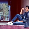 Casual Clothes Young Men: Casual Clothes for Young Men: 5 Pieces That Always Work