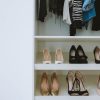 Closet Organization Wayfair: Closet Organization with Wayfair: What to Buy and How to Use It