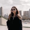 Comfortable Blazers Women Uniqlo Vs J.Crew: How to Pick a Comfortable Blazer: Uniqlo vs. J.Crew Tested (2026)