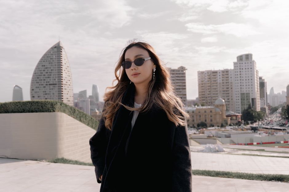 Comfortable Blazers Women Uniqlo Vs J.Crew: How to Pick a Comfortable Blazer: Uniqlo vs. J.Crew Tested (2026)