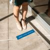 Comfortable Heels For Office: 8 Comfortable Heels for All-Day Wear at the Office