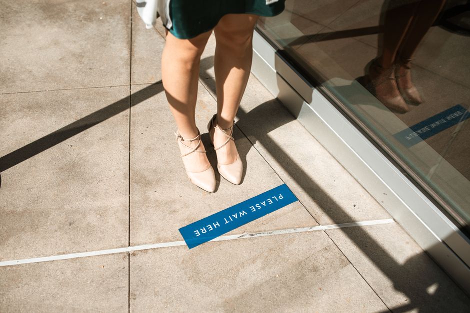 Comfortable Heels For Office: 8 Comfortable Heels for All-Day Wear at the Office