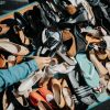 8 Comfortable Walking Sandals for Summer Travel That Look Good, Too