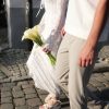 Comfortable Walking Sandals Stylish Summer Travel: 8 Comfortable Walking Sandals That Are Actually Stylish for Summer Travel