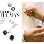 What Cufflinks Say About Your Style Ultimate Guide 2025