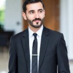 How to Wear a Tie Bar Correctly The Ultimate 2025 Style Guide