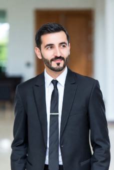 How to Wear a Tie Bar Correctly The Ultimate 2025 Style Guide