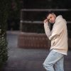 Essential Hoodies And Sweatshirts 2026: 9 Essential Hoodies and Sweatshirts for a Cozy Yet Stylish Look (2026)
