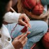 Essential Knit Sweaters 2026: Stop Buying Bad Knit Sweaters: 10 Essential Picks for 2026