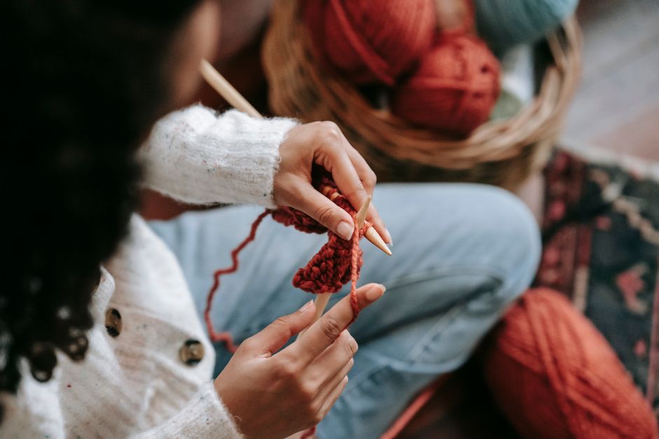 Essential Knit Sweaters 2026: Stop Buying Bad Knit Sweaters: 10 Essential Picks for 2026
