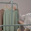 Everlane Vs Quince Quality Basics: Everlane vs. Quince: Which Brand Delivers Better Quality Basics for a Capsule Wardrobe?
