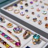 Fashion Jewelry vs Fine Jewelry Differences Materials Price and Value